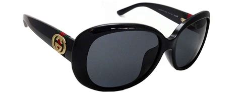 gucci sunglasses lens quality|women's gucci sunglasses replacement lenses.